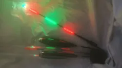 Imagen de reseña 1