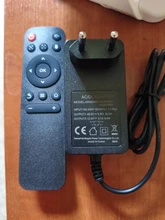 Fotka z recenze 4