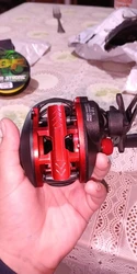 Imagen de reseña 5