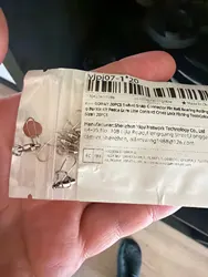 Imagen de reseña 1