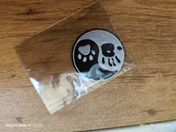 Imagen de reseña 1
