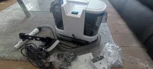 Fotka z recenzie 12