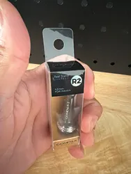Imagen de reseña 1