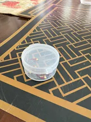 Imagen de reseña 2