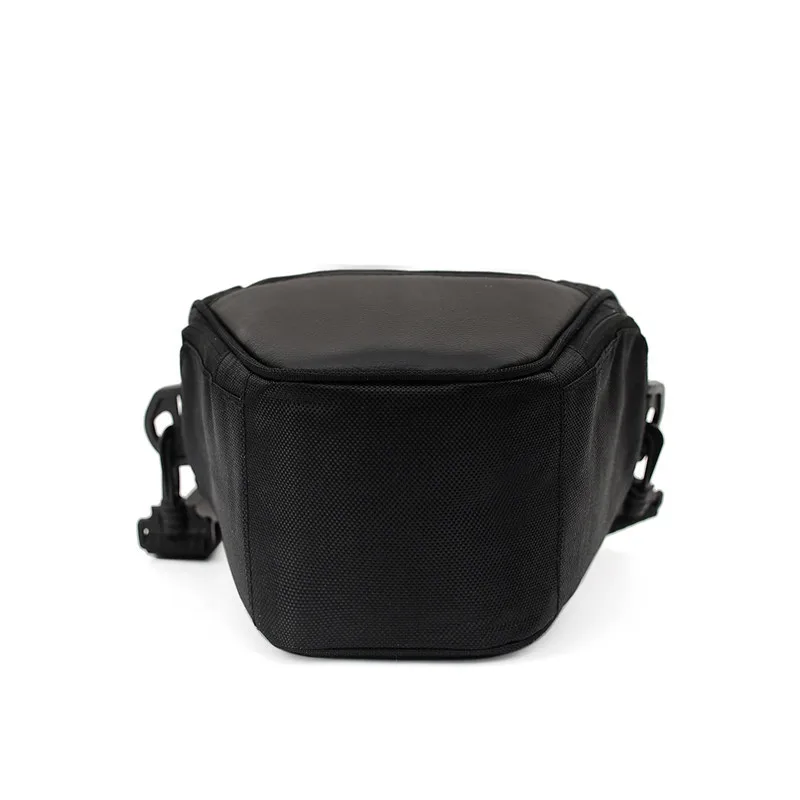 Sac en nylon pour appareil photo reflex numérique Micro Single, sac pour appareil photo reflex numérique, sac pour appareil photo portable extérieur, Nikon, Sony