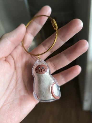 리뷰 사진