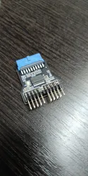 Imagen de reseña 1