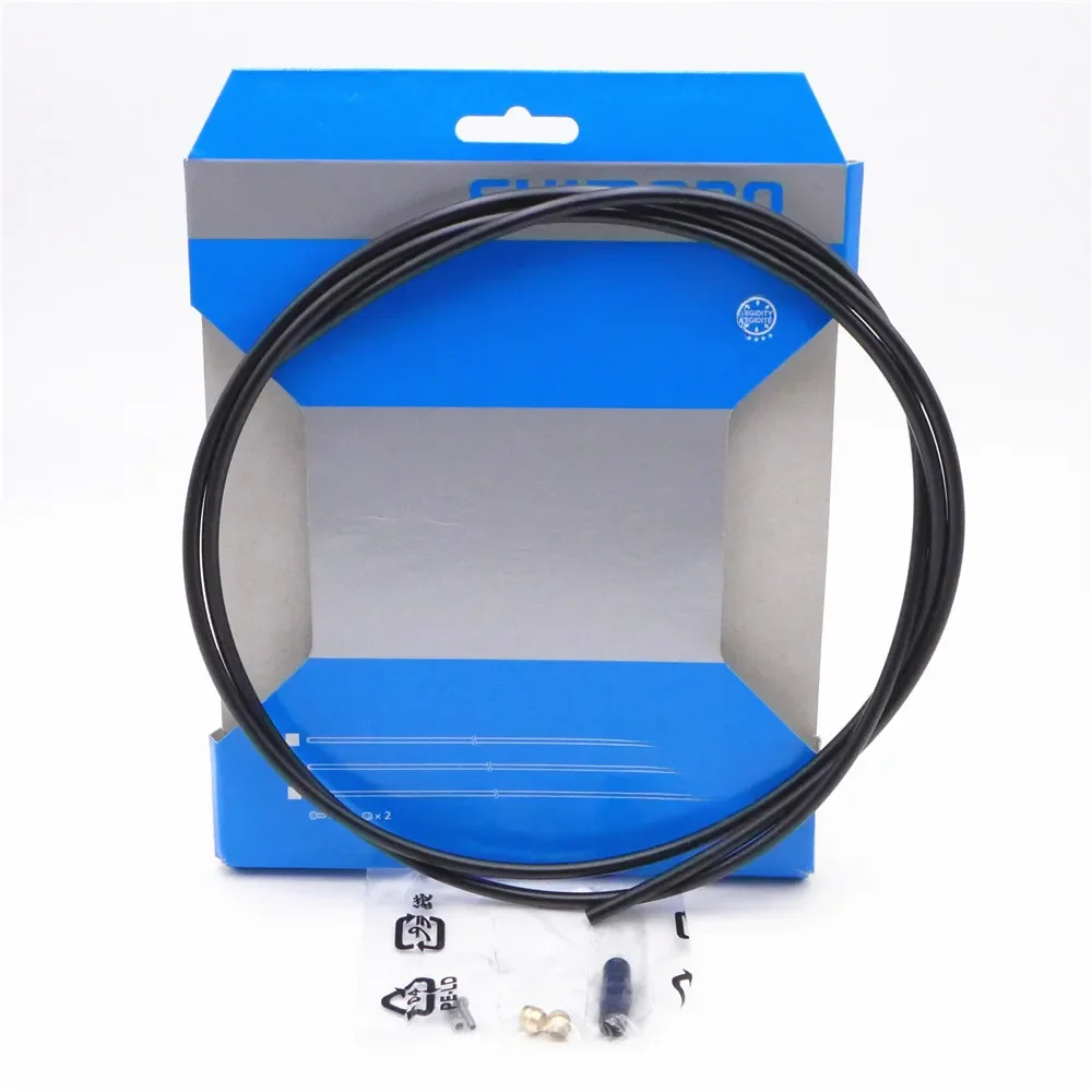 AliExpress Shimano SM-BH90-SS Hydraulic Disc Brake Hose