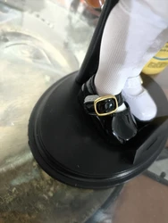 Imagen de reseña 1