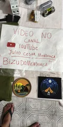 Imagen de reseña 5