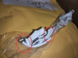Imagen de reseña 5