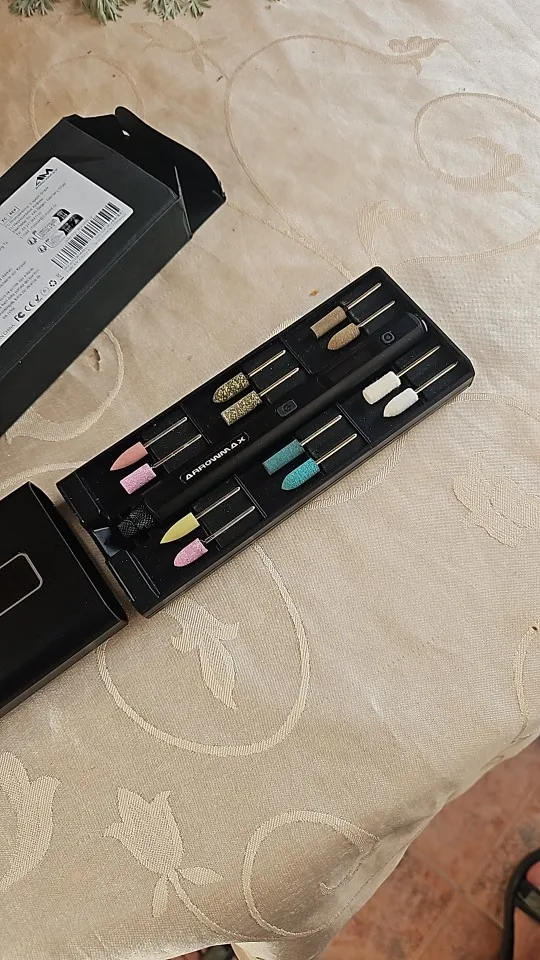 리뷰 사진