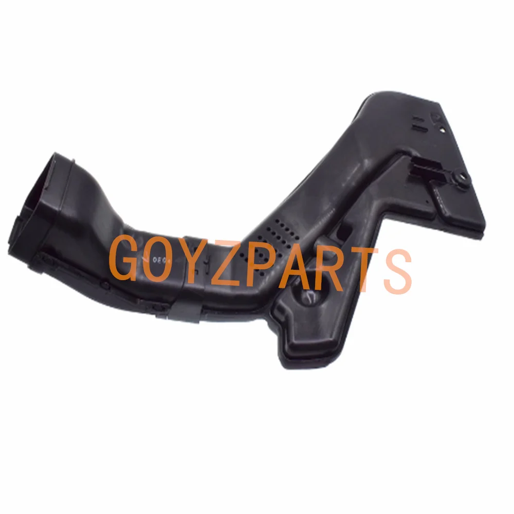 Air Inlet Intake Filter Duct Hose Housing  for Mitsubishi Lancer 2007 1505A130 1505A995 4A91 4B10 4B12 4J10