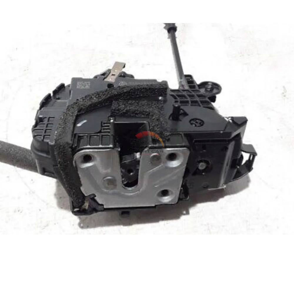 For Clio IV Rear Door Lock Left OEM 825039554R super quality high satisfaction face fast delivery