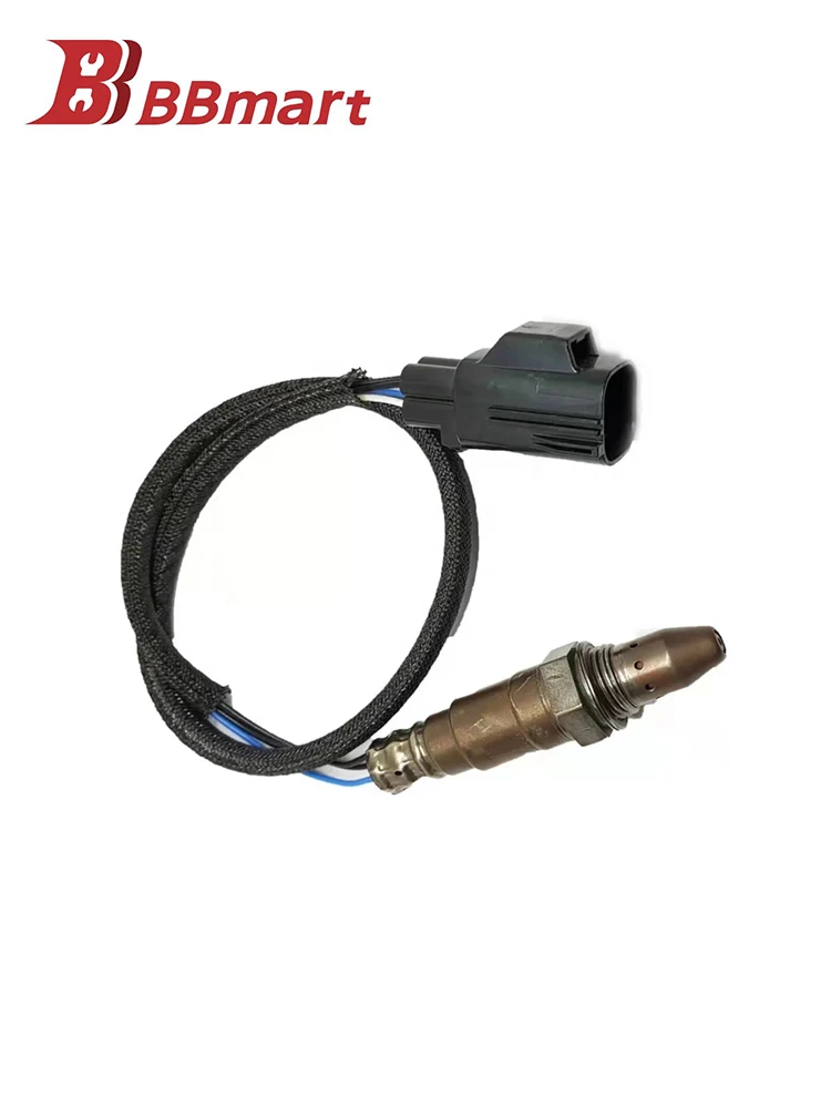 

32253664 BBmart Auto Parts 1 Pcs Rear Oxygen Sensor For Volvo S90 V90 XC60 XC90 OE32253664 Professional Car Accessories