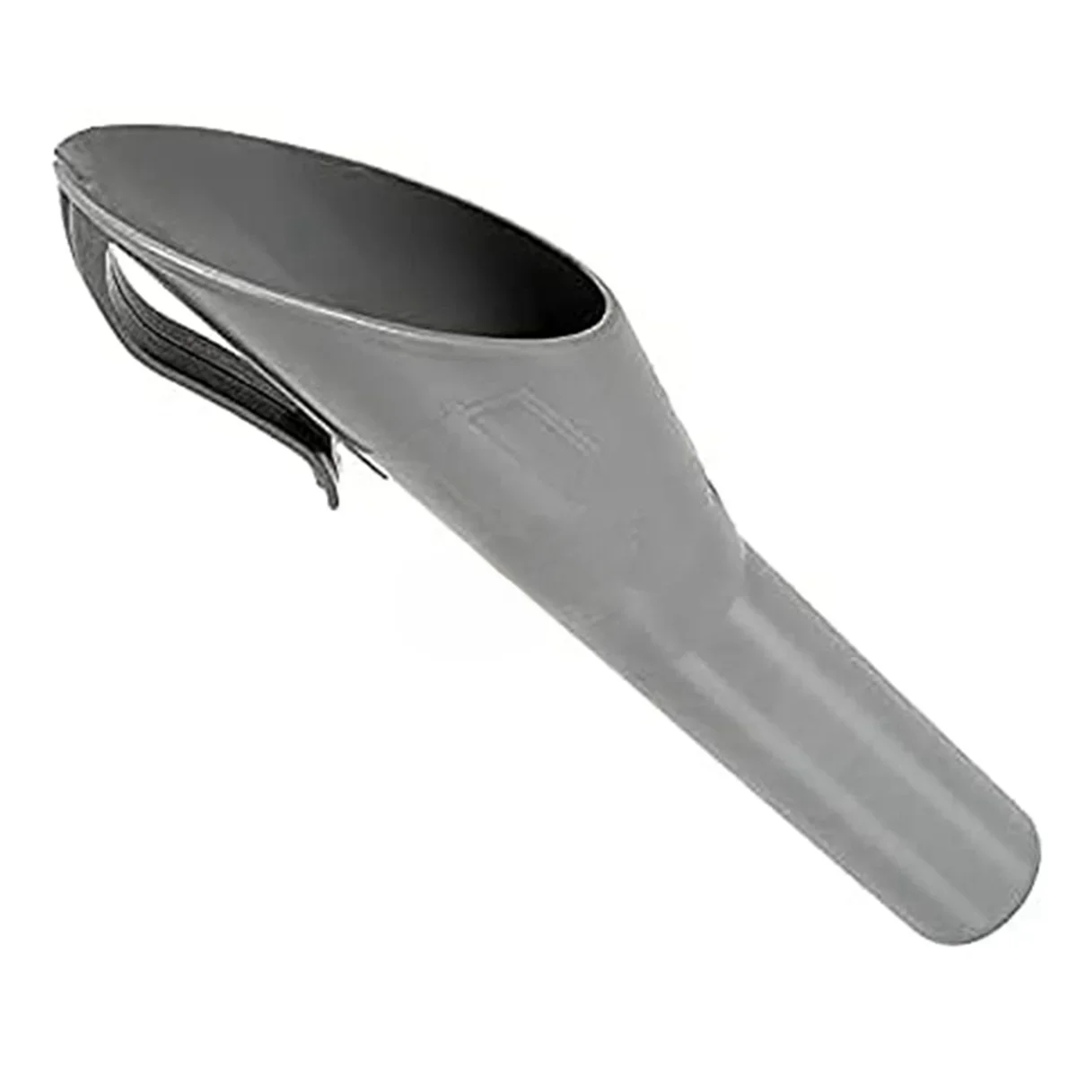 Bec adaptateur de tube d'entonnoir précieux, carburant, Focus, Mondeo, Galaxy, 1833948, 1782177, 2050651, 8U5A17B068BB