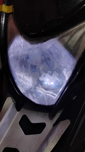 리뷰 사진