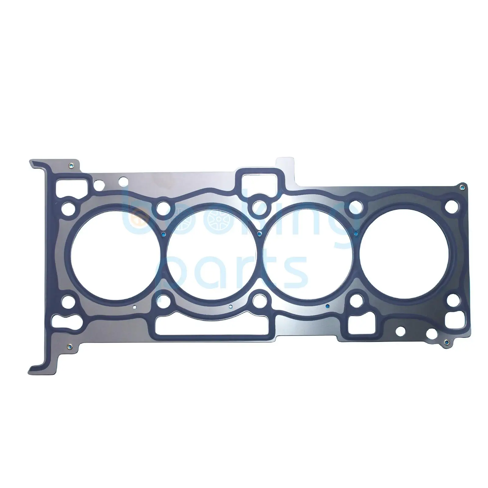 OGK91472,HS26332PT1,HS54664 OVERHAUL GASKET KIT For JEEP ED3 2.4L,COMPASS 07-13/DODGE CALIBER 07-11, JOURNEY 09-14