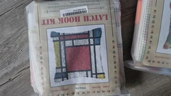Imagen de reseña 3