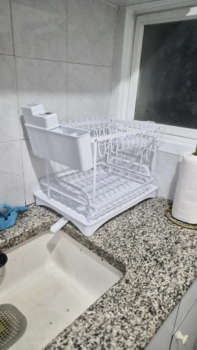 실물 포토 리뷰
