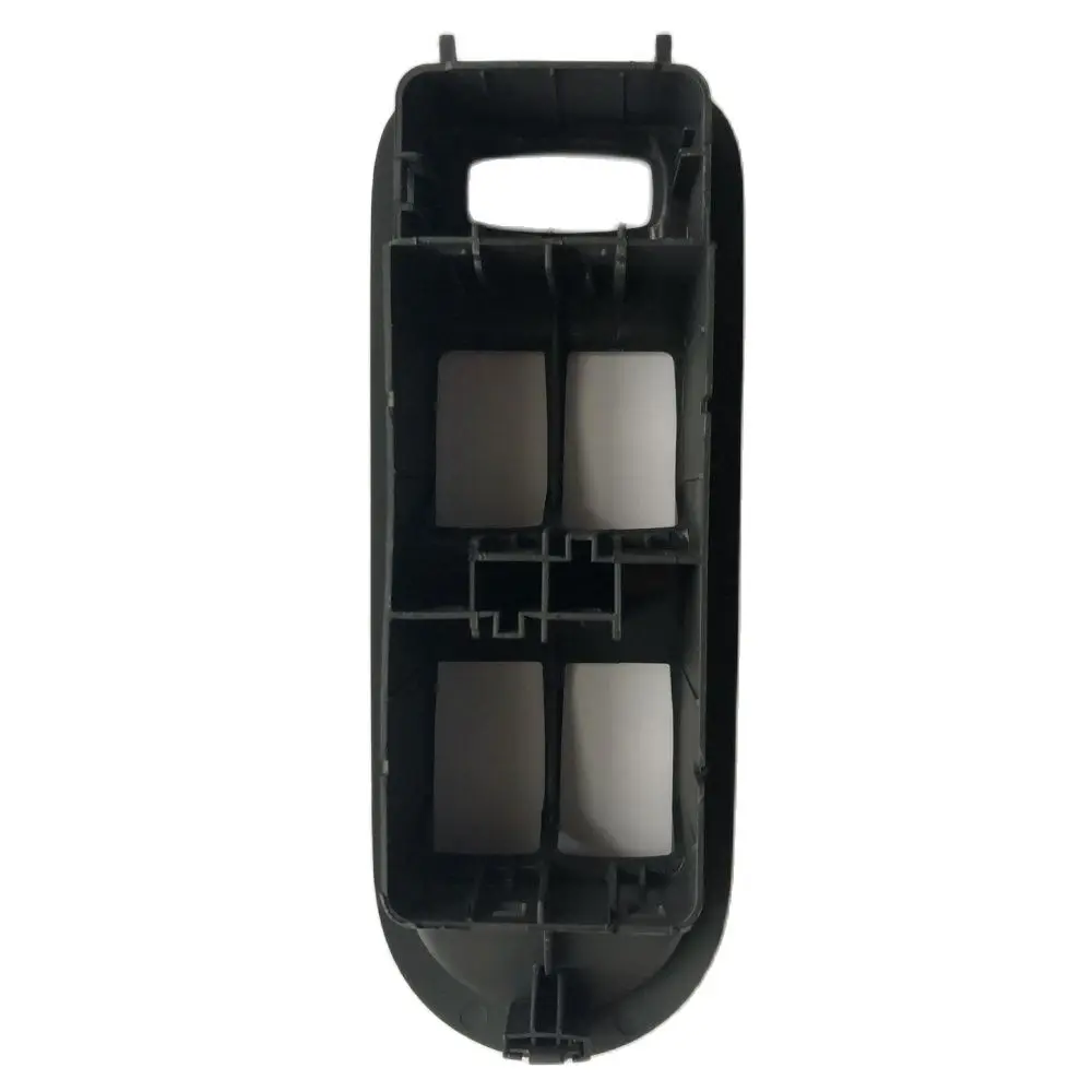 ELECTRIC POWER WINDOW SWITCH PANEL COVER FOR RENAULT MEGANE 2 II OEM 8200195937 FAST SHIPMENT FROM WAREHOUSE