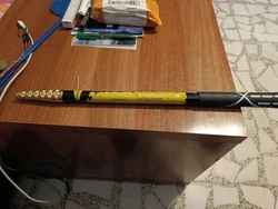 Imagen de reseña 2