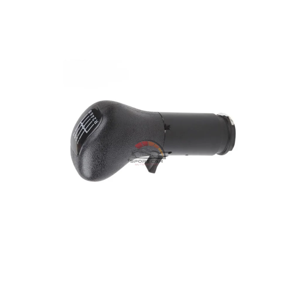 FOR SHIFT KNOB WITH REINFORCEMENT LATCH M-BENZ 2521 0012606357 REASONABLE PRICE FAST SHIPPING HIQUALITY VEHICLE PARTS