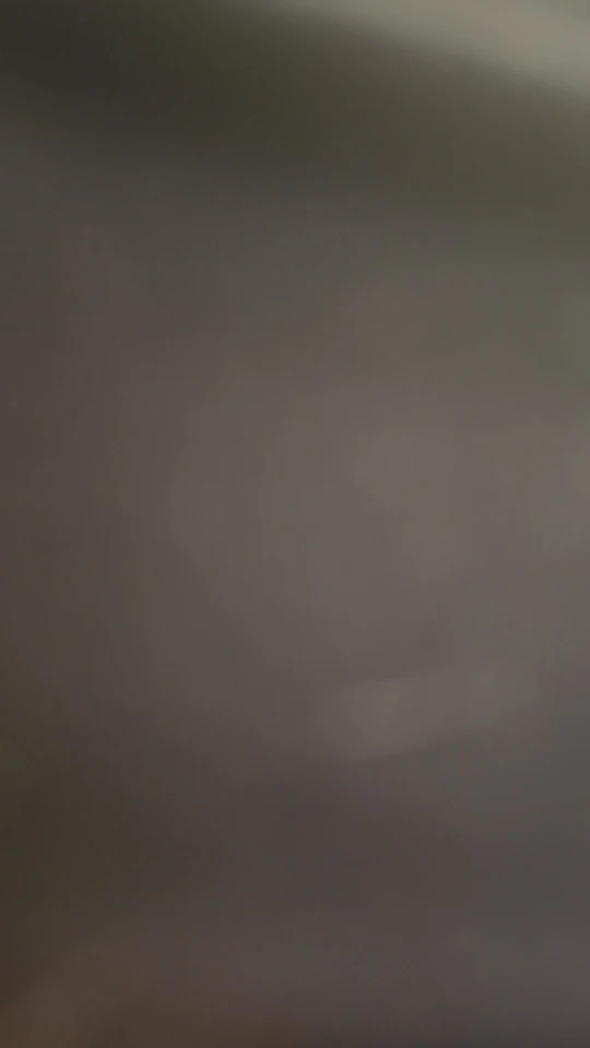 1/10pcs 3D Wall Sticker Self-adhesive Faux Brick Wall Panel Peel and Stick Kitchen Tile Backsplash Bathroom Wall Tile Sticker photo review