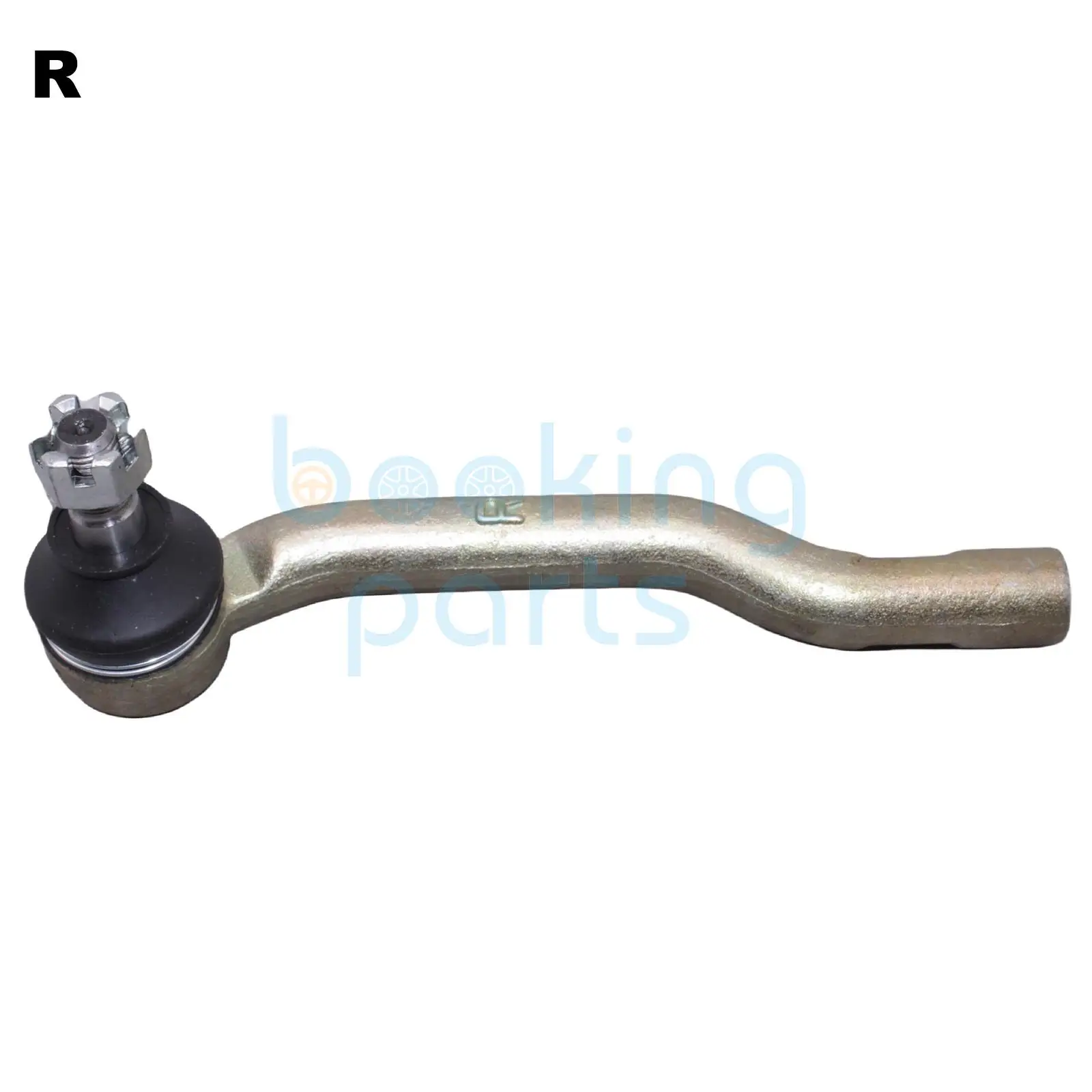 TRE80923(R-B),3003020-G01,3003020G01,F202041-0300,F2020410300 Tie Rod End For CHANGAN M201