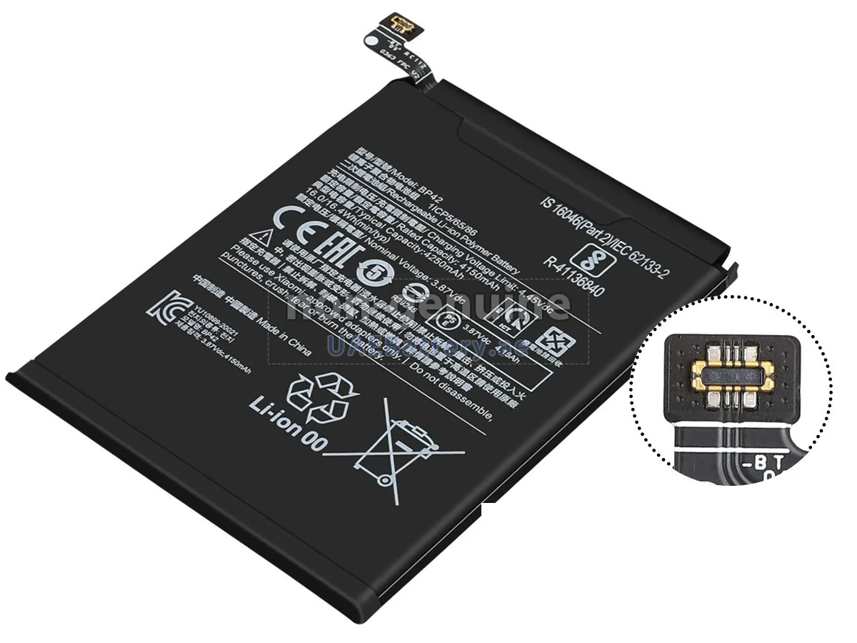 bateira-bp42-compativel-11-lit