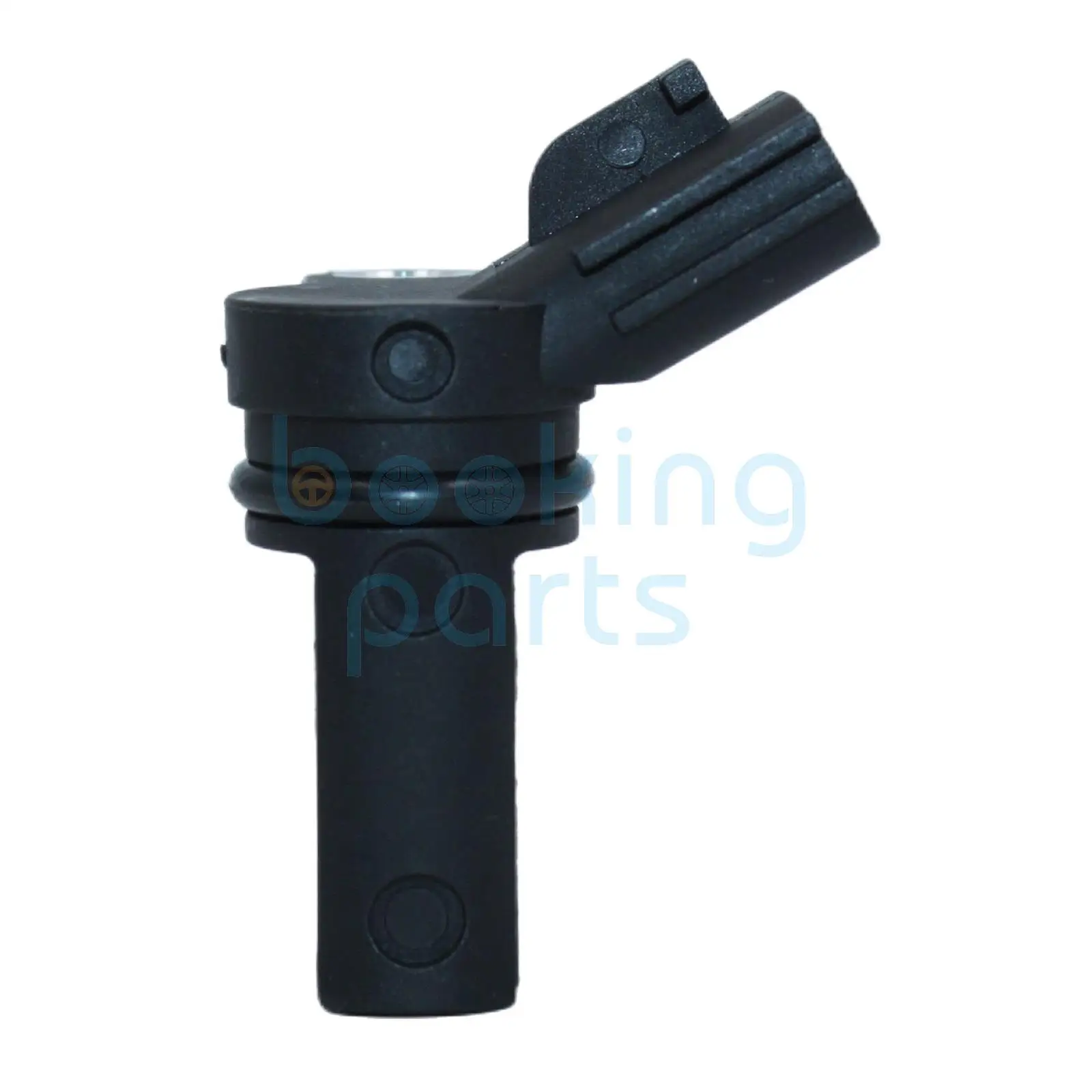 U14 G10 QG13DE/QG15DE/QG16DE/QG18DE MARCH K12 CR10/12/14DE 99- Engine Sensor For NISSAN SUNNY B15 BLUEBIRD