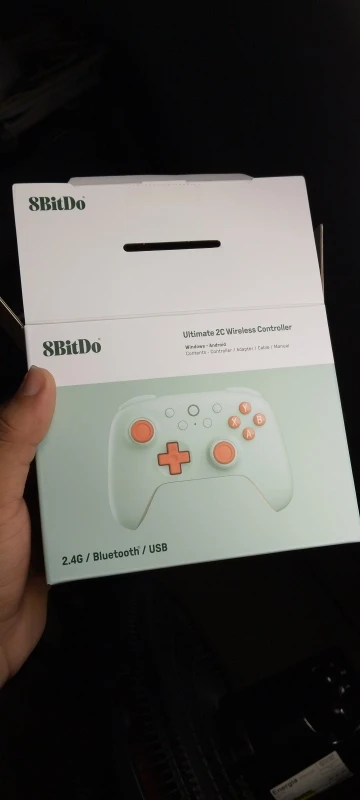 구매후기
