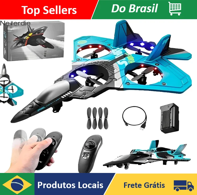 avion-telecommande-pour-enfant-drone-de-html-aero-jet-neverdie-prn