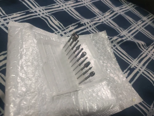 실물 포토 리뷰