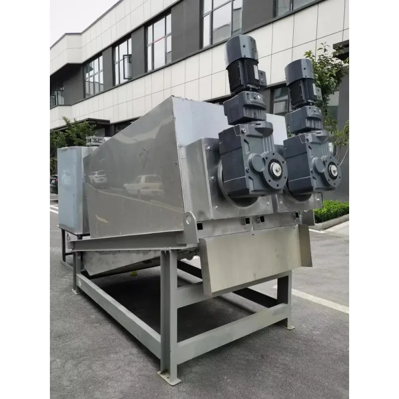 Рисунок 2 - SS304 Оптовая продажа Мобильный