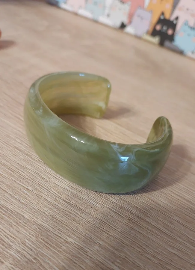 리뷰 사진