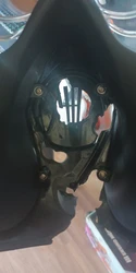Imagen de reseña 2
