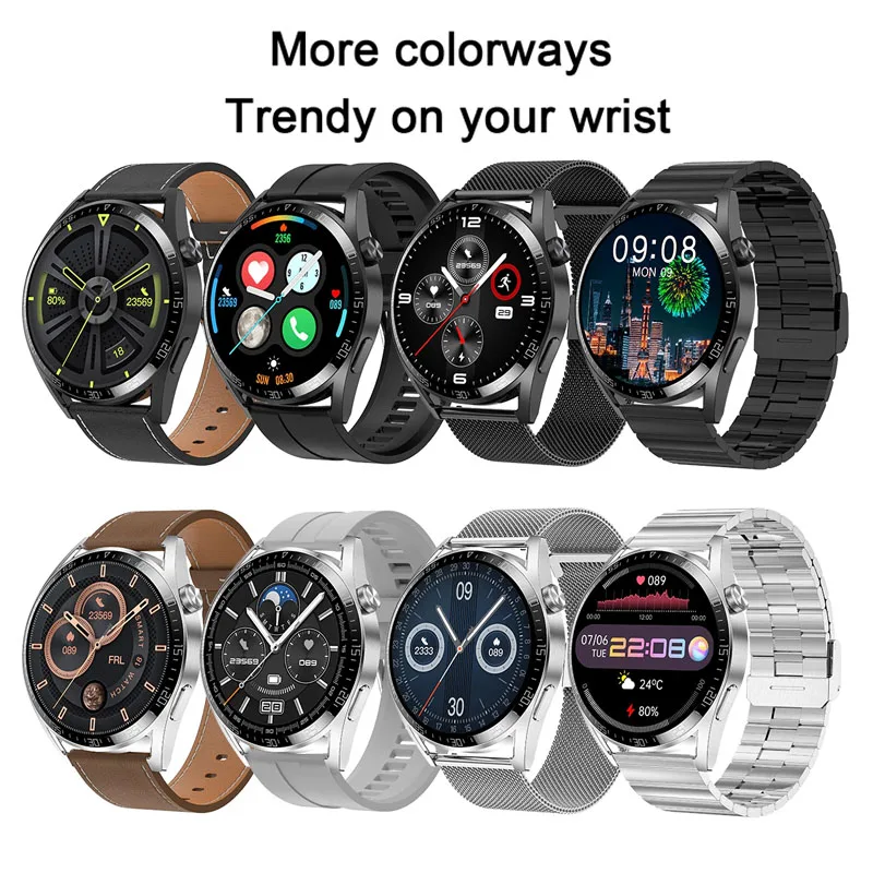 smart-watch-men-15-bluetooth-call-nfc-gps-tracker-ip68-smartwatch-impermeabile-da-uomo-per-samsung-s23-s22-s21-fe-5g-a34-a24-a51-a54
