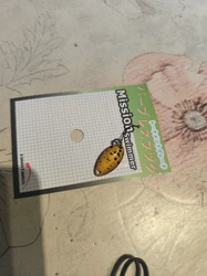 Imagen de reseña 2