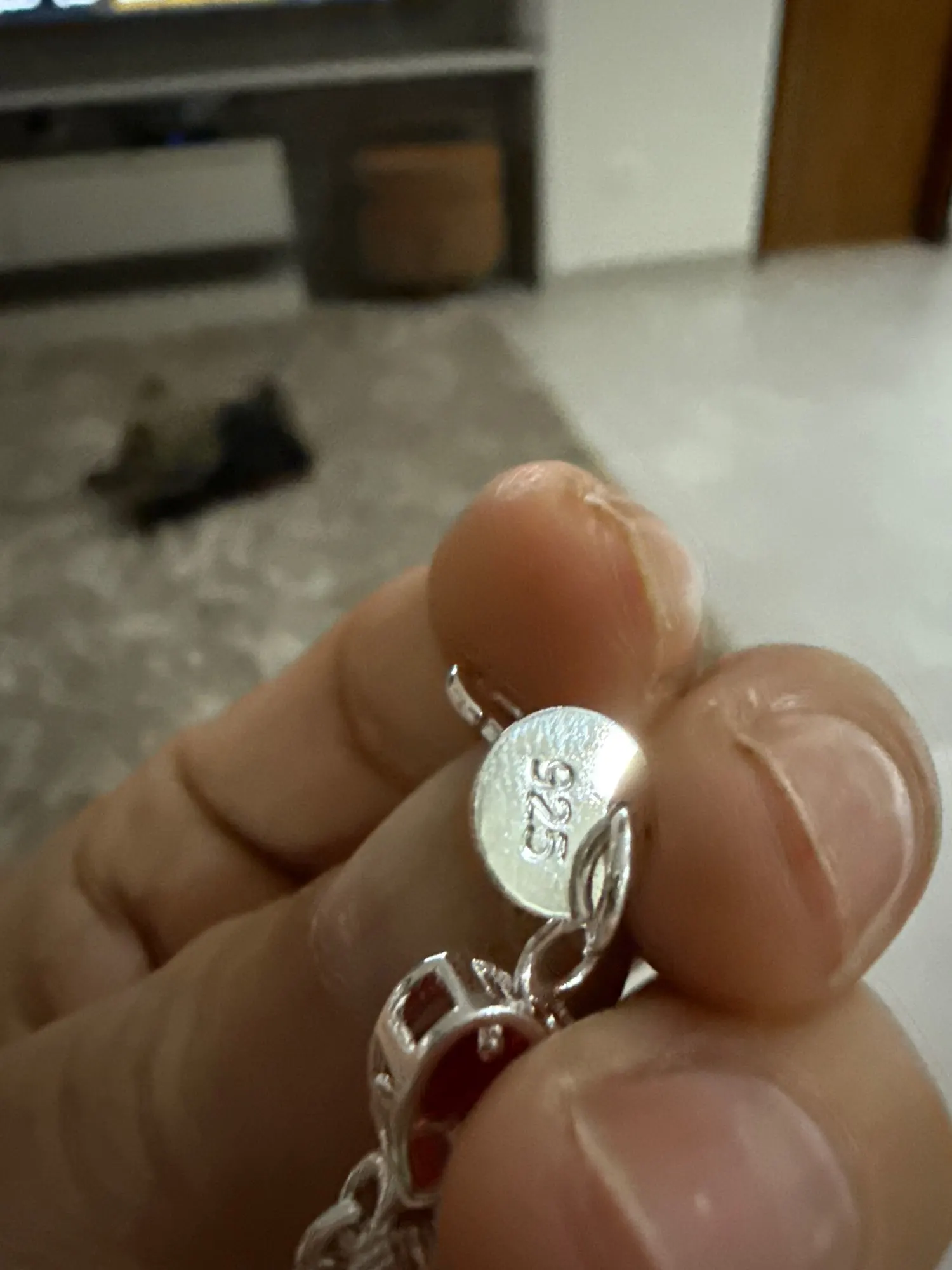 리뷰 사진