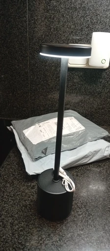 리뷰 사진