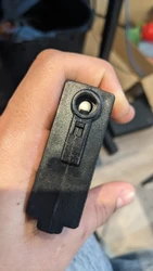 Imagen de reseña 4