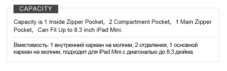 CONTACT'S Echte Leder-Hüfttasche für Herren, Reise-Bauchtasche mit Zahlenschloss, Kleine Brusttasche für Alltag & Reisen – Detail 11