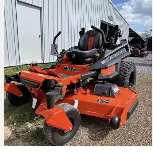 

РАСПРОДАЖА 2023, нагрудник для мальчиков, 72 КОЛЕР, 38,5 л.с., EFI