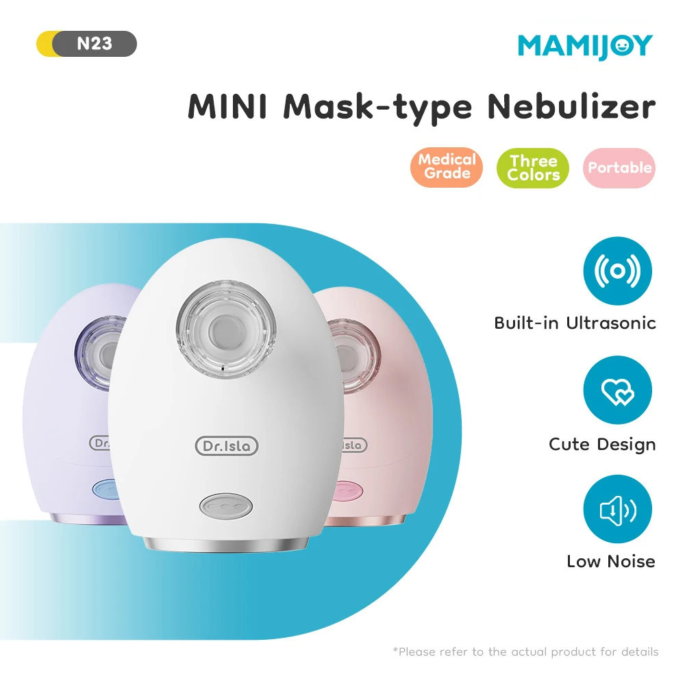 mamijoy-mini-nebulizzatore-per-bambini-design-carino-2-modalita-bassa-rumorosita-atomizzatore-di-grado-medicale-per-bambini-adulti-tosse-asma-maschere-regalo-n23