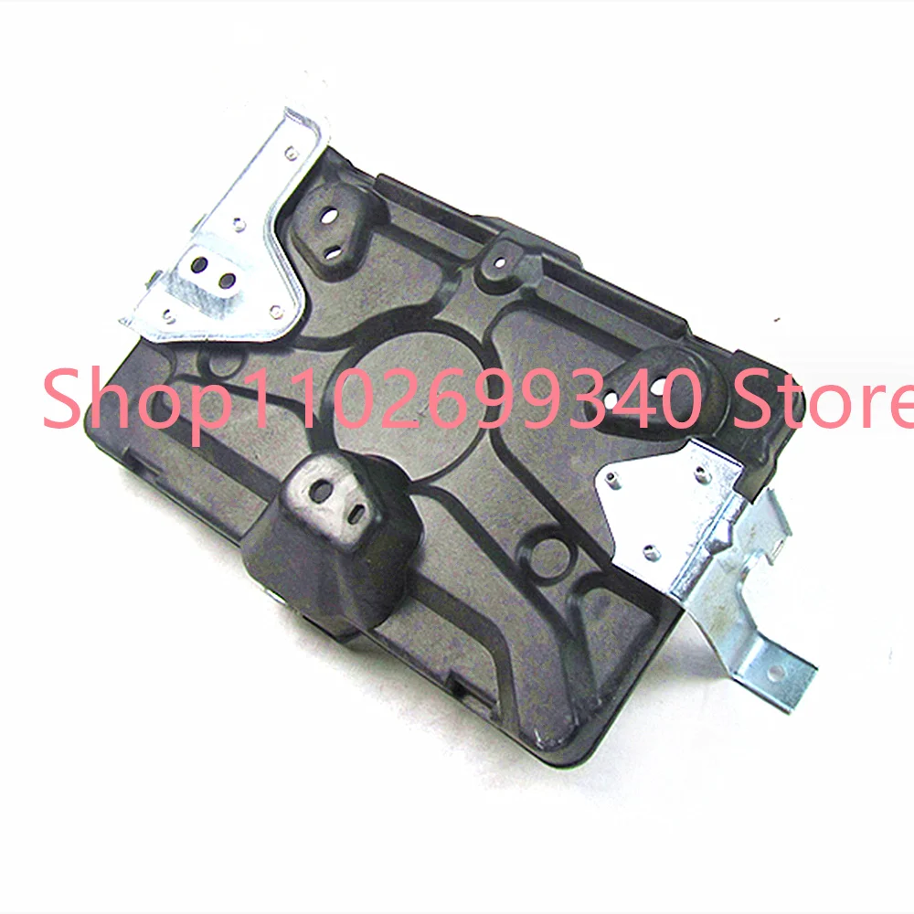 MR440935 Battery Tray Battery Cover For Mitsubishi Pajero Montero Shogun 6G72 2000-2006 2006-2020