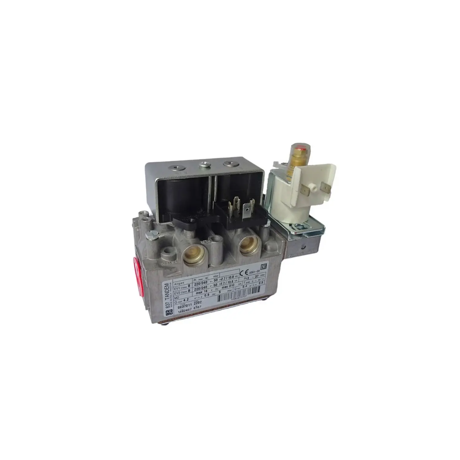 เว็บไซต์บล็อกก๊าซ0837011 837