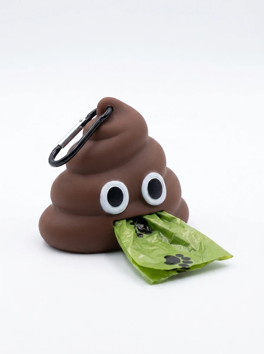 Thumbnail 4 - #12 Cheap Puppy Waste Bags Worth Buying
