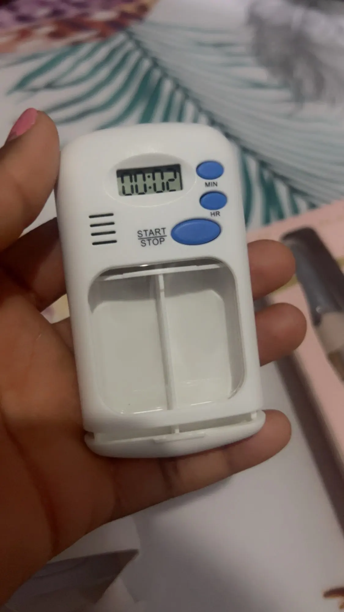 Review photo