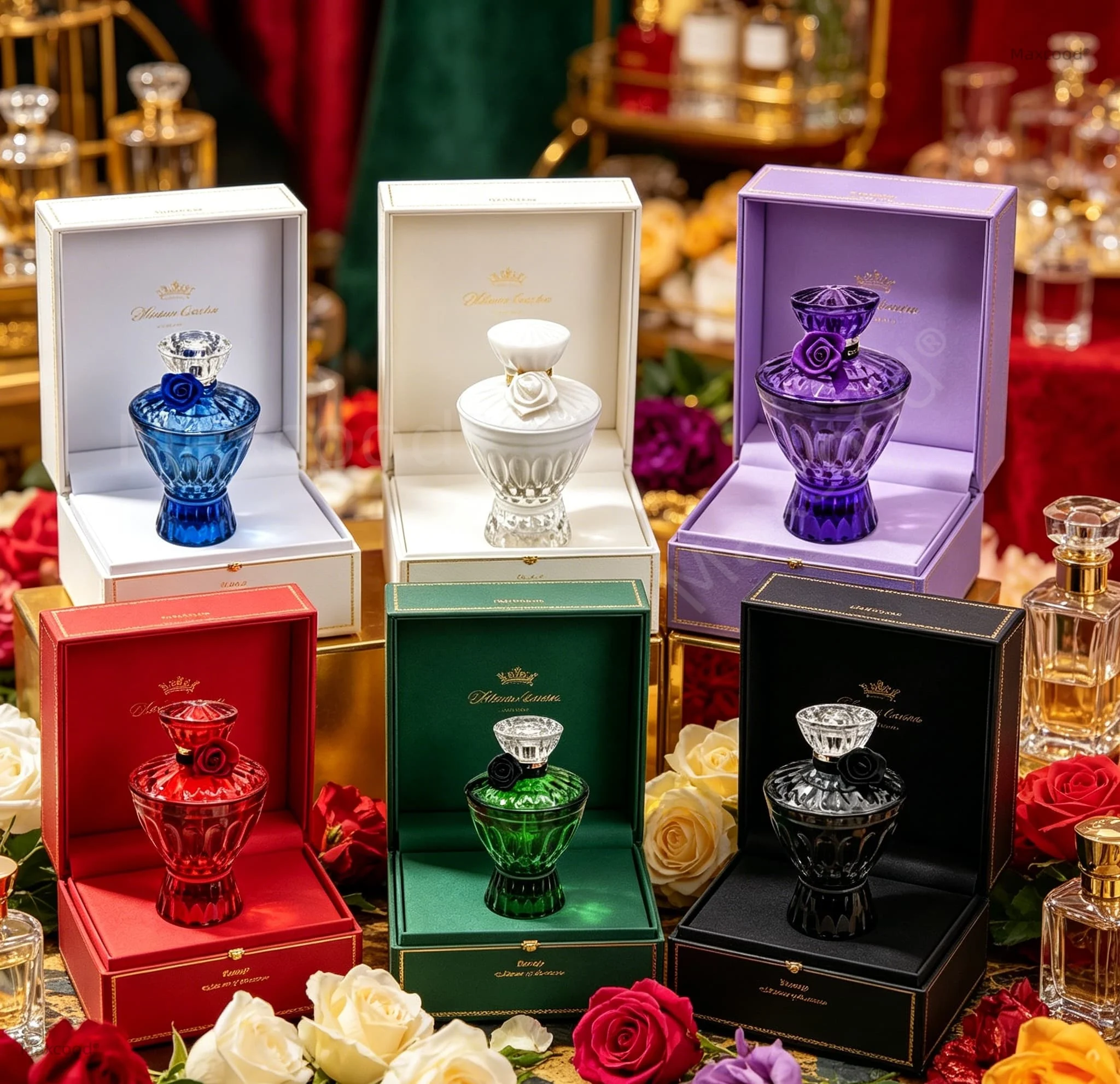 

2.5oz/75ml Unisex Perfume Men fragrance Floral and Fruity Toilette Scent Ideal for Gift Valentine's hristmas fscent erfect Gift Suitable For Dating Halloween Long Lasting Eau de Increase Charm Women Pheromone Holiday Birthday gift Cologne Charm Romantic